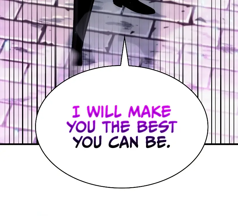 Pick Me Up Infinite Gacha Chapter 41 Page 142