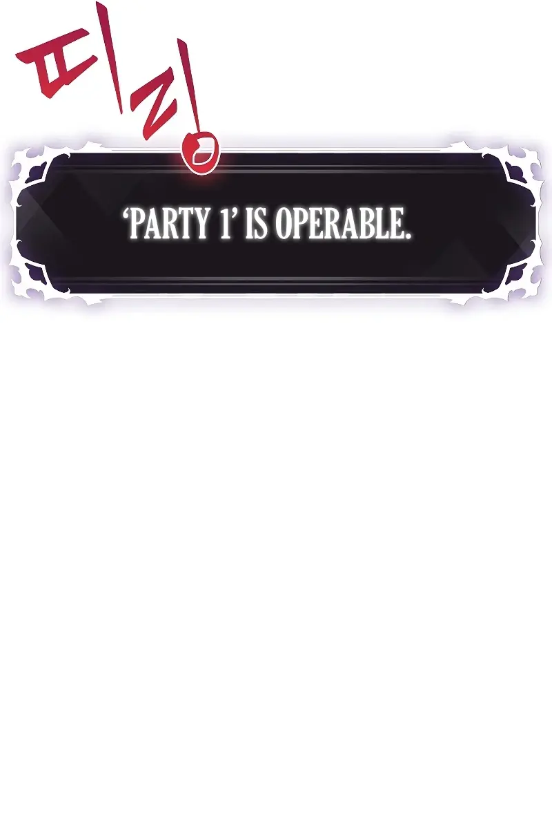 Pick Me Up Infinite Gacha Chapter 41 Page 143