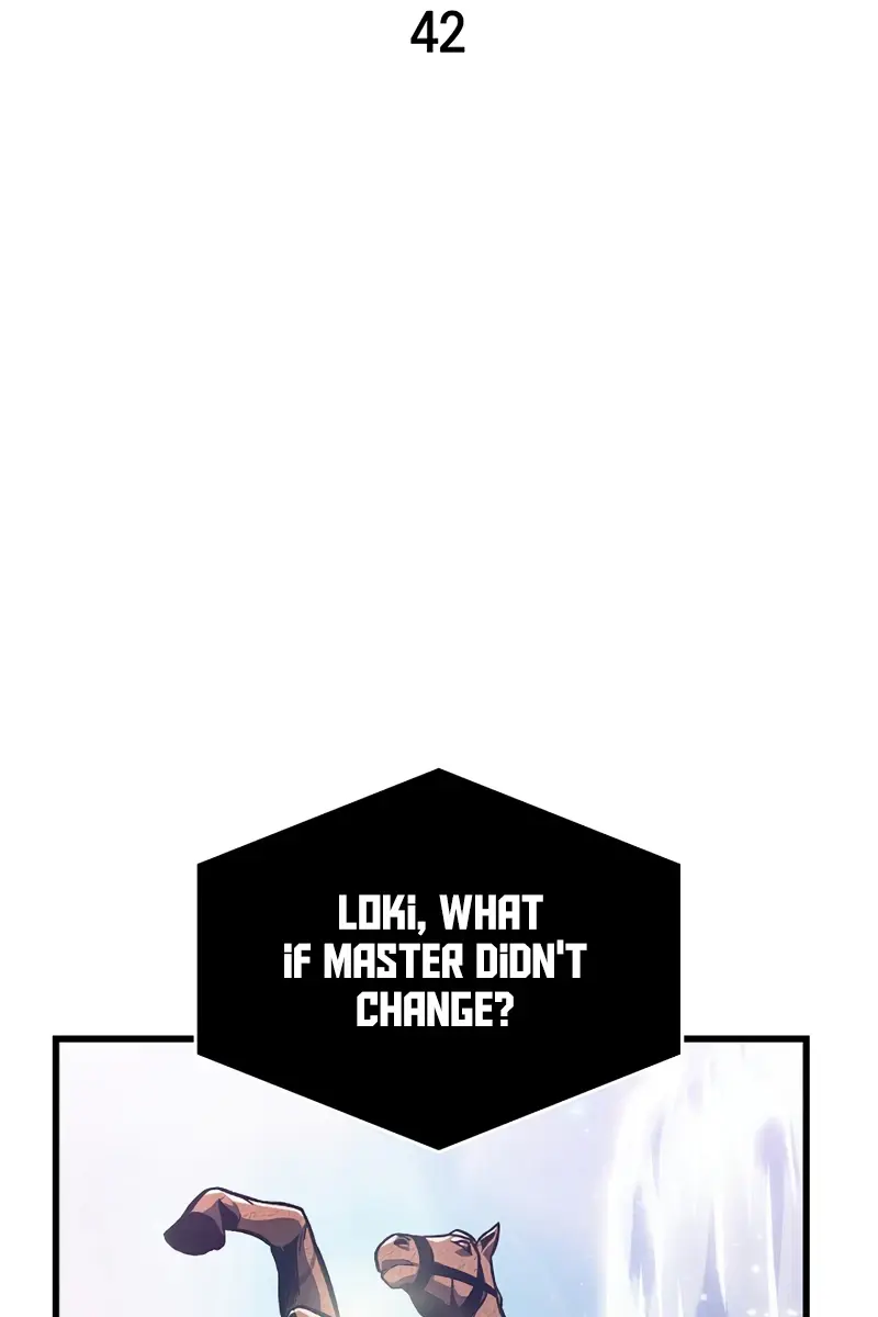 Pick Me Up Infinite Gacha Chapter 42 Page 3