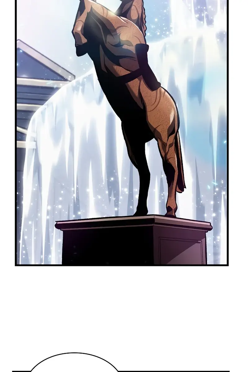 Pick Me Up Infinite Gacha Chapter 42 Page 4