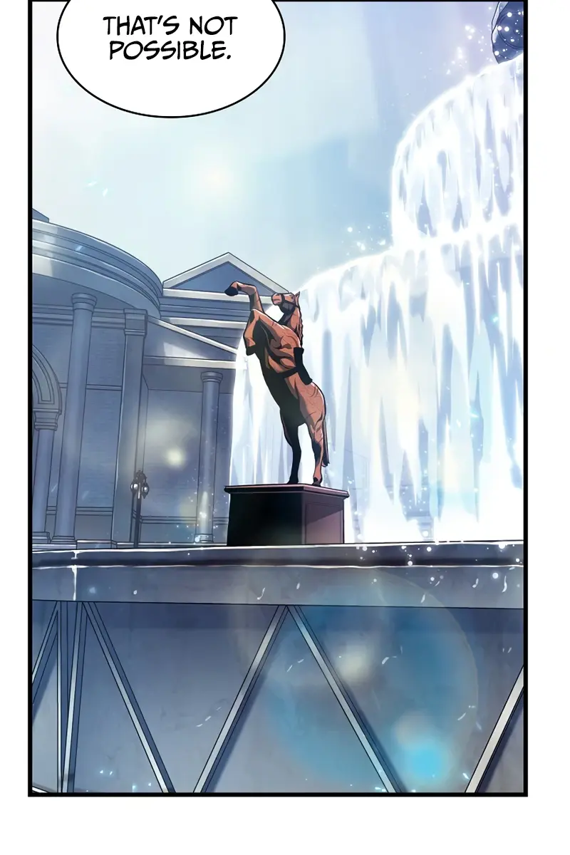 Pick Me Up Infinite Gacha Chapter 42 Page 5