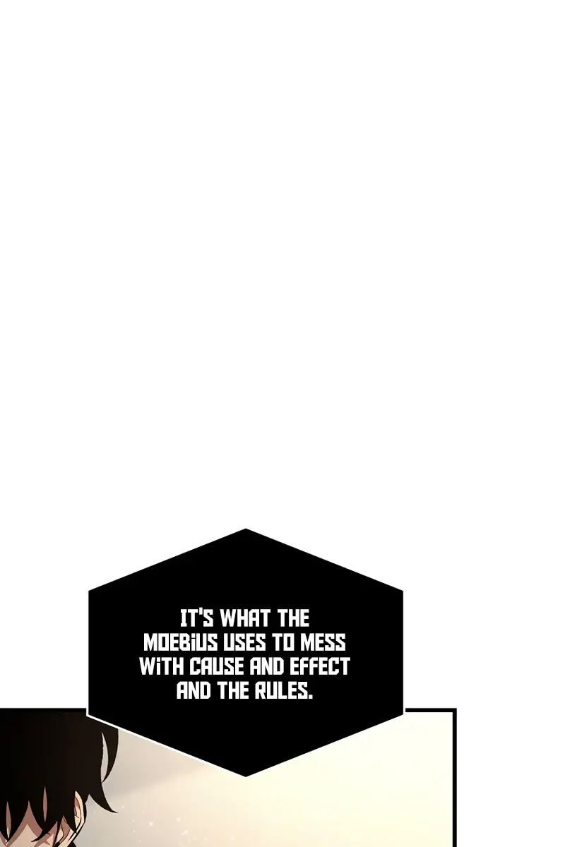 Pick Me Up Infinite Gacha Chapter 42 Page 9