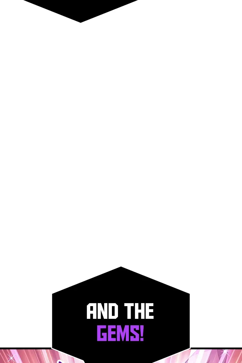 Pick Me Up Infinite Gacha Chapter 42 Page 11