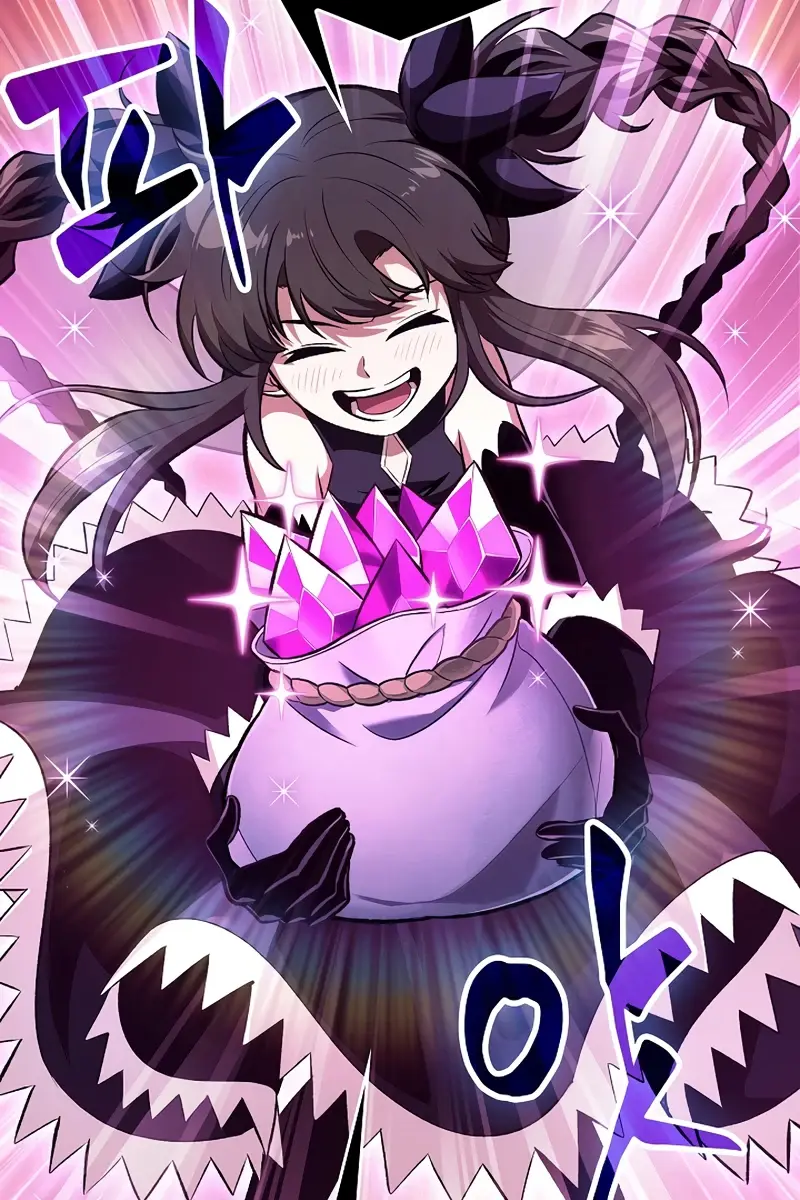 Pick Me Up Infinite Gacha Chapter 42 Page 12