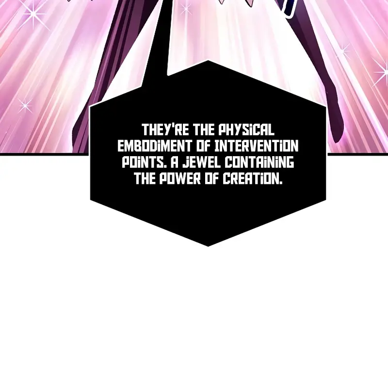 Pick Me Up Infinite Gacha Chapter 42 Page 13