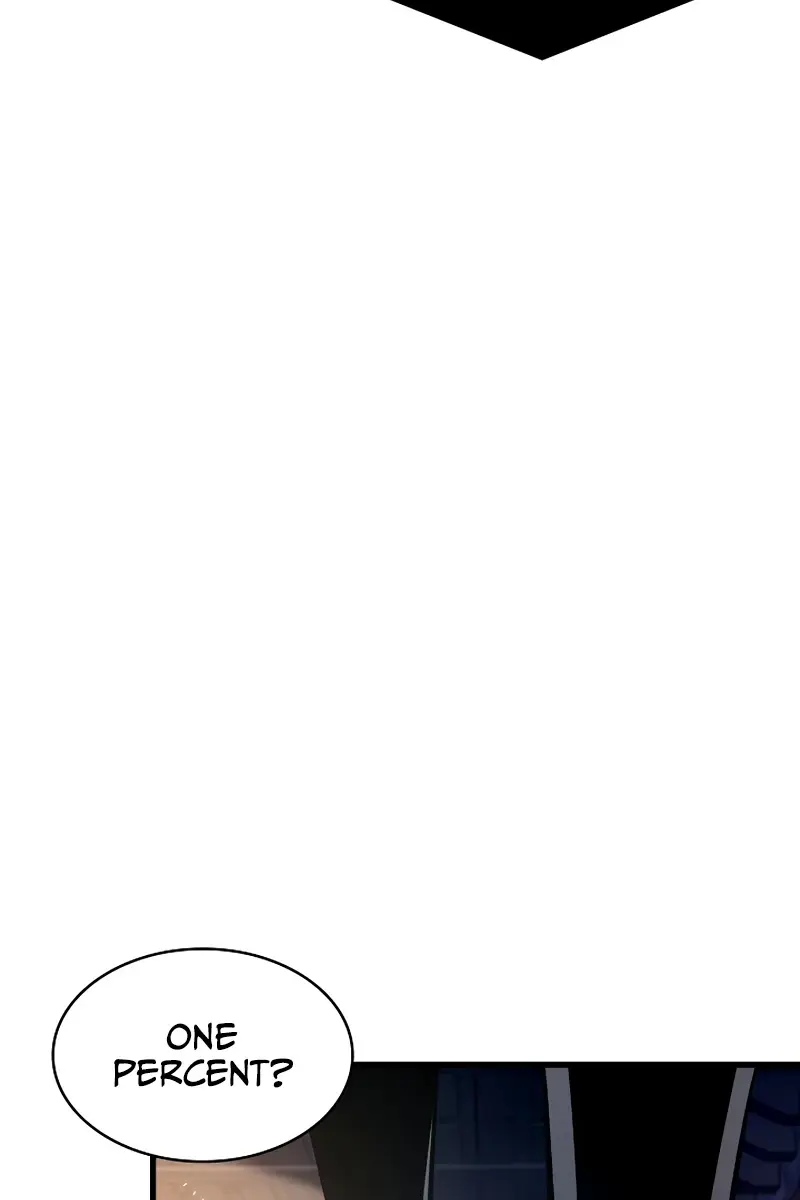 Pick Me Up Infinite Gacha Chapter 42 Page 16