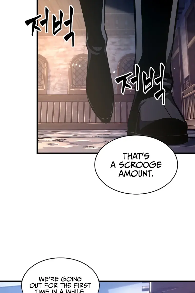 Pick Me Up Infinite Gacha Chapter 42 Page 17