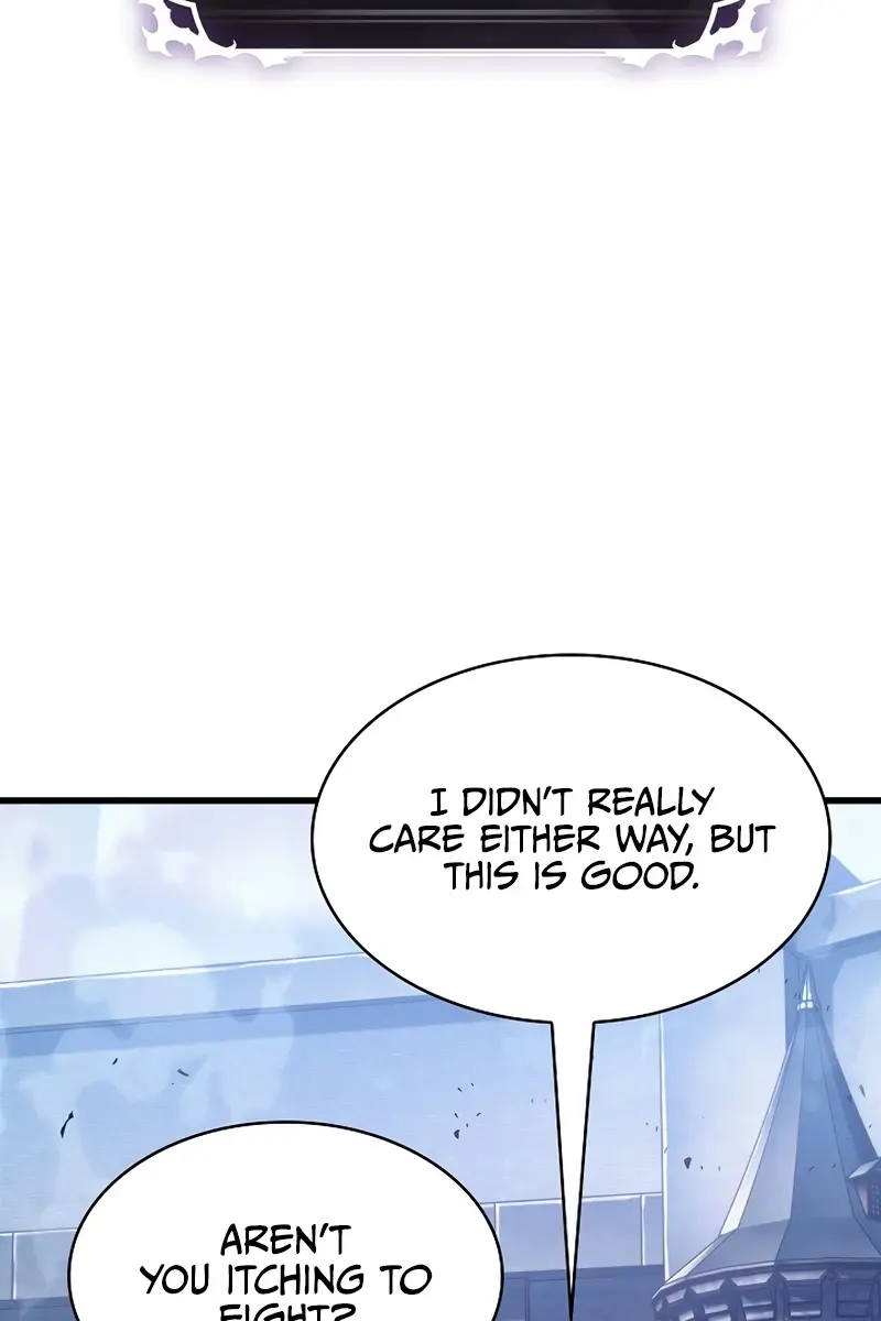 Pick Me Up Infinite Gacha Chapter 42 Page 22