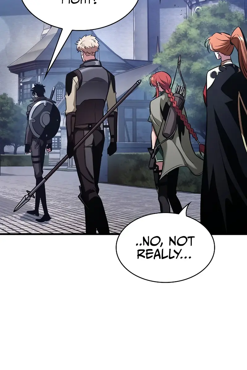 Pick Me Up Infinite Gacha Chapter 42 Page 23