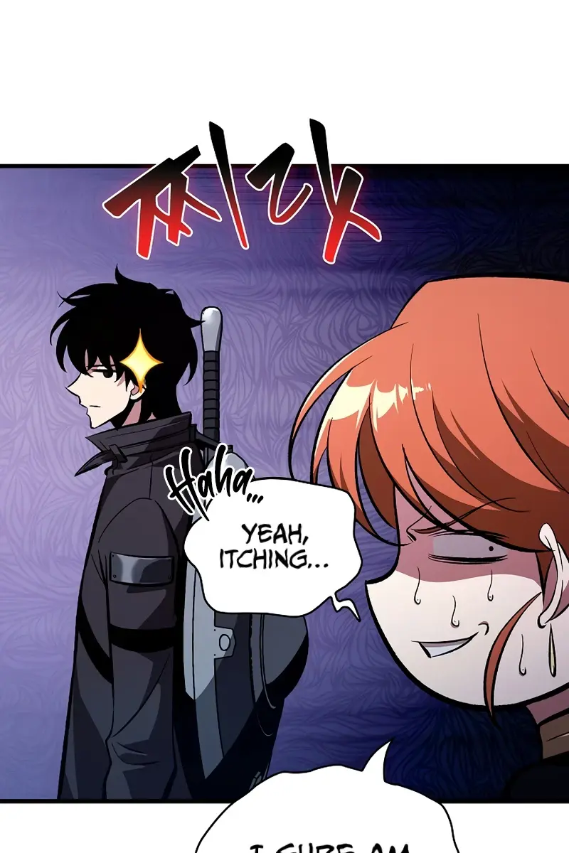 Pick Me Up Infinite Gacha Chapter 42 Page 24