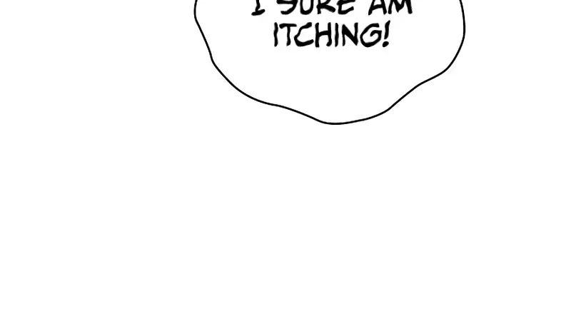 Pick Me Up Infinite Gacha Chapter 42 Page 25