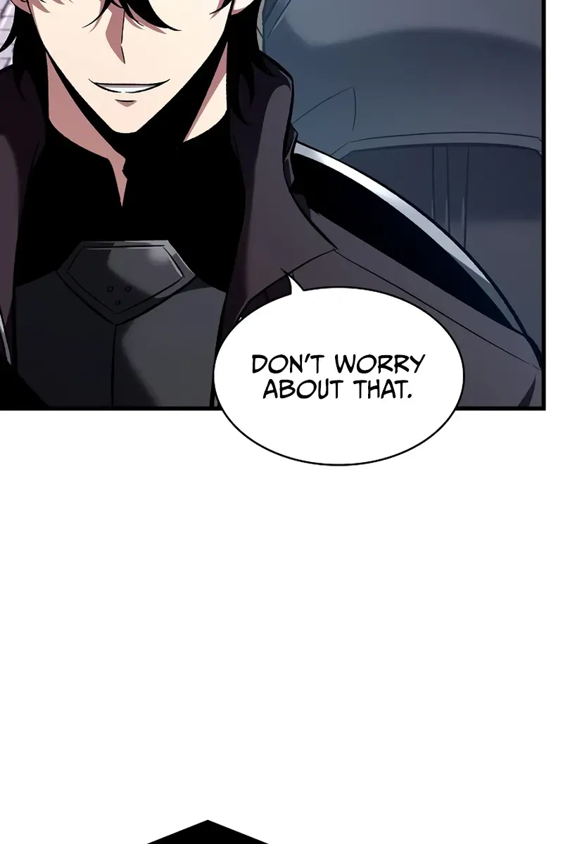 Pick Me Up Infinite Gacha Chapter 42 Page 27