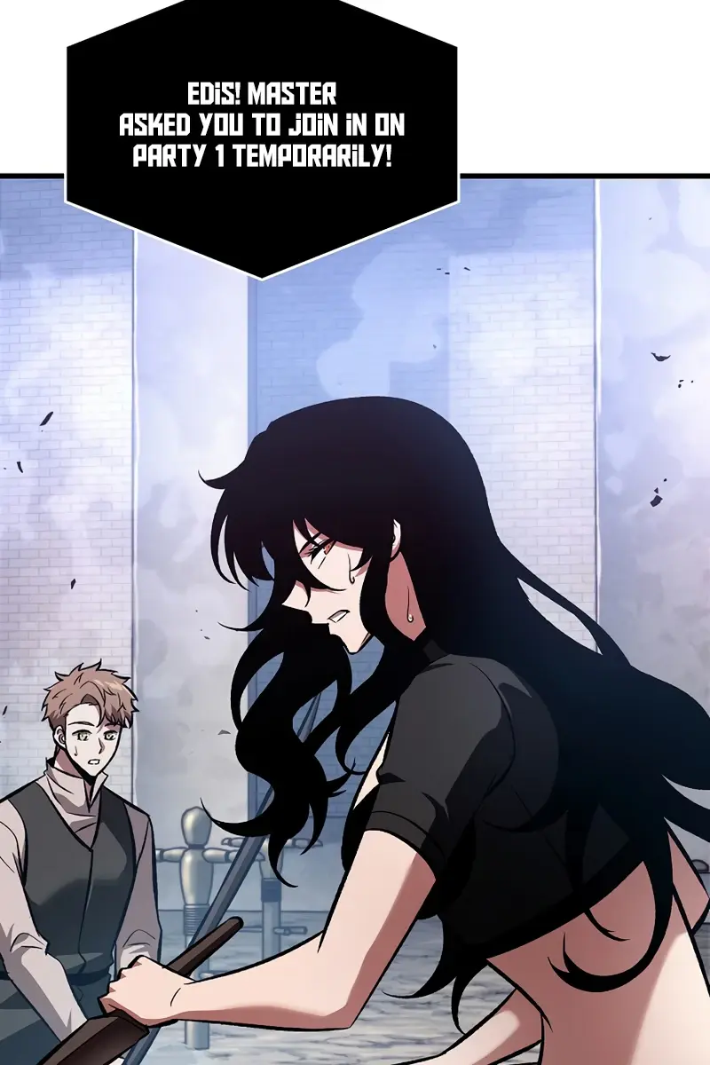 Pick Me Up Infinite Gacha Chapter 42 Page 28