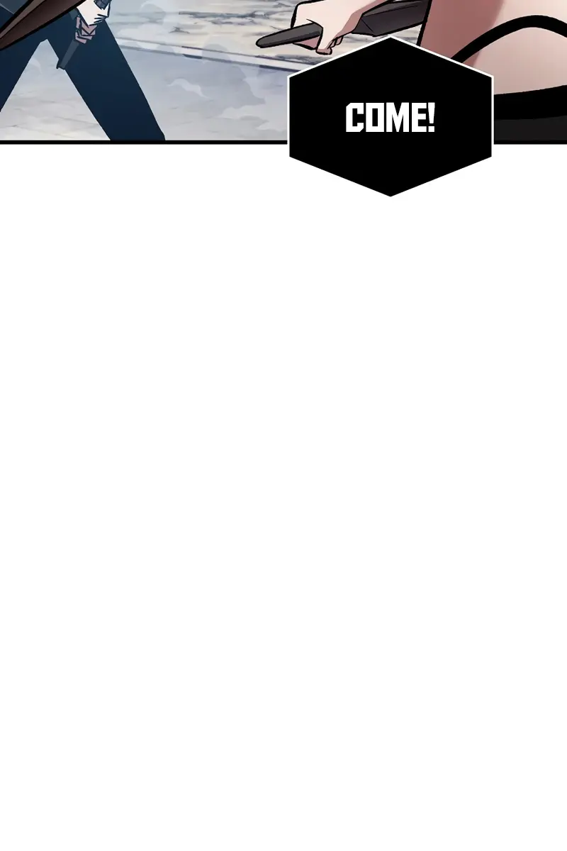 Pick Me Up Infinite Gacha Chapter 42 Page 29