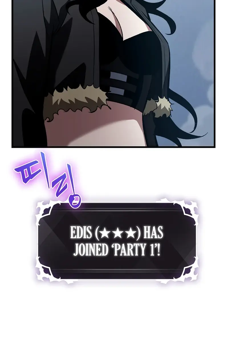 Pick Me Up Infinite Gacha Chapter 42 Page 33