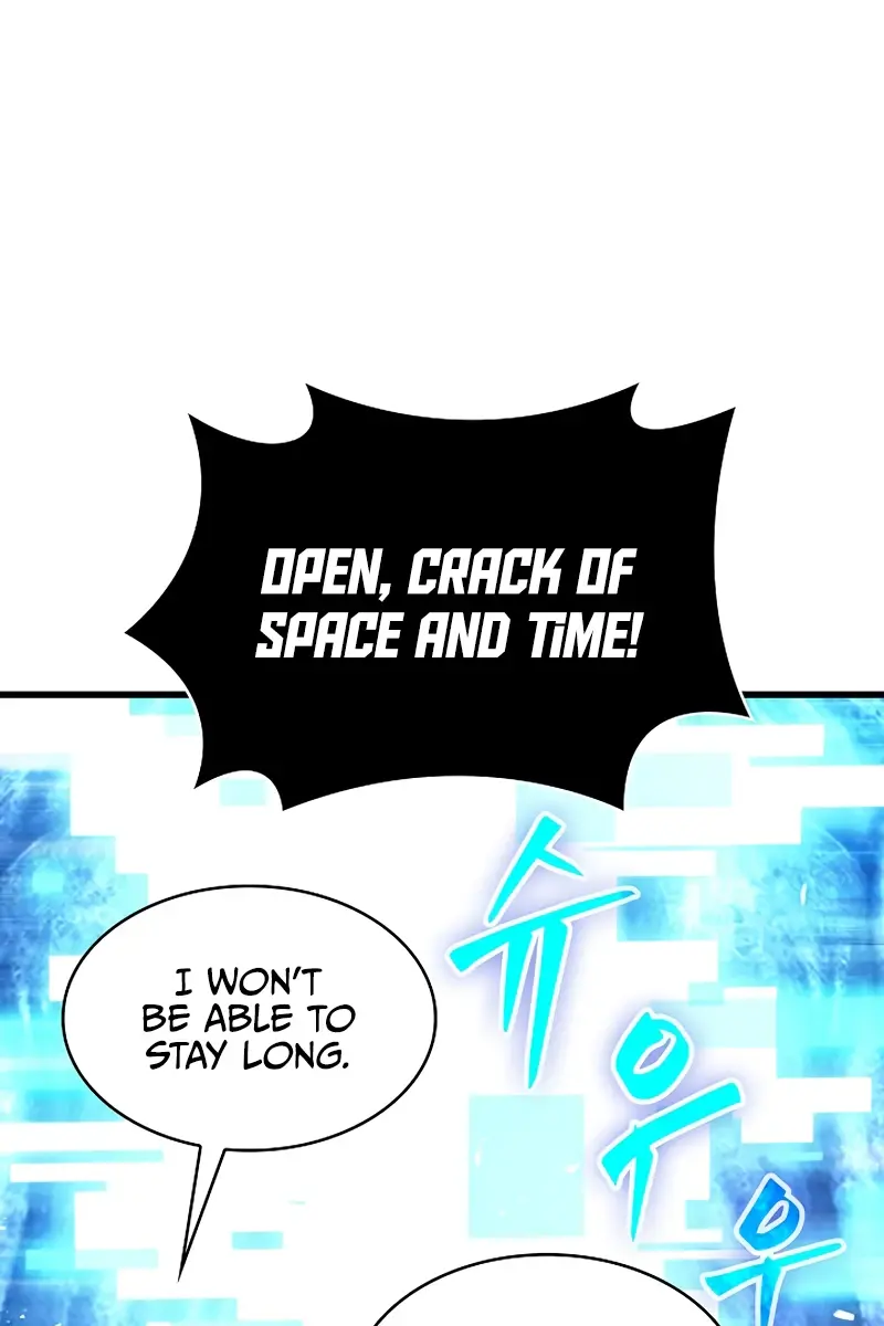 Pick Me Up Infinite Gacha Chapter 42 Page 34