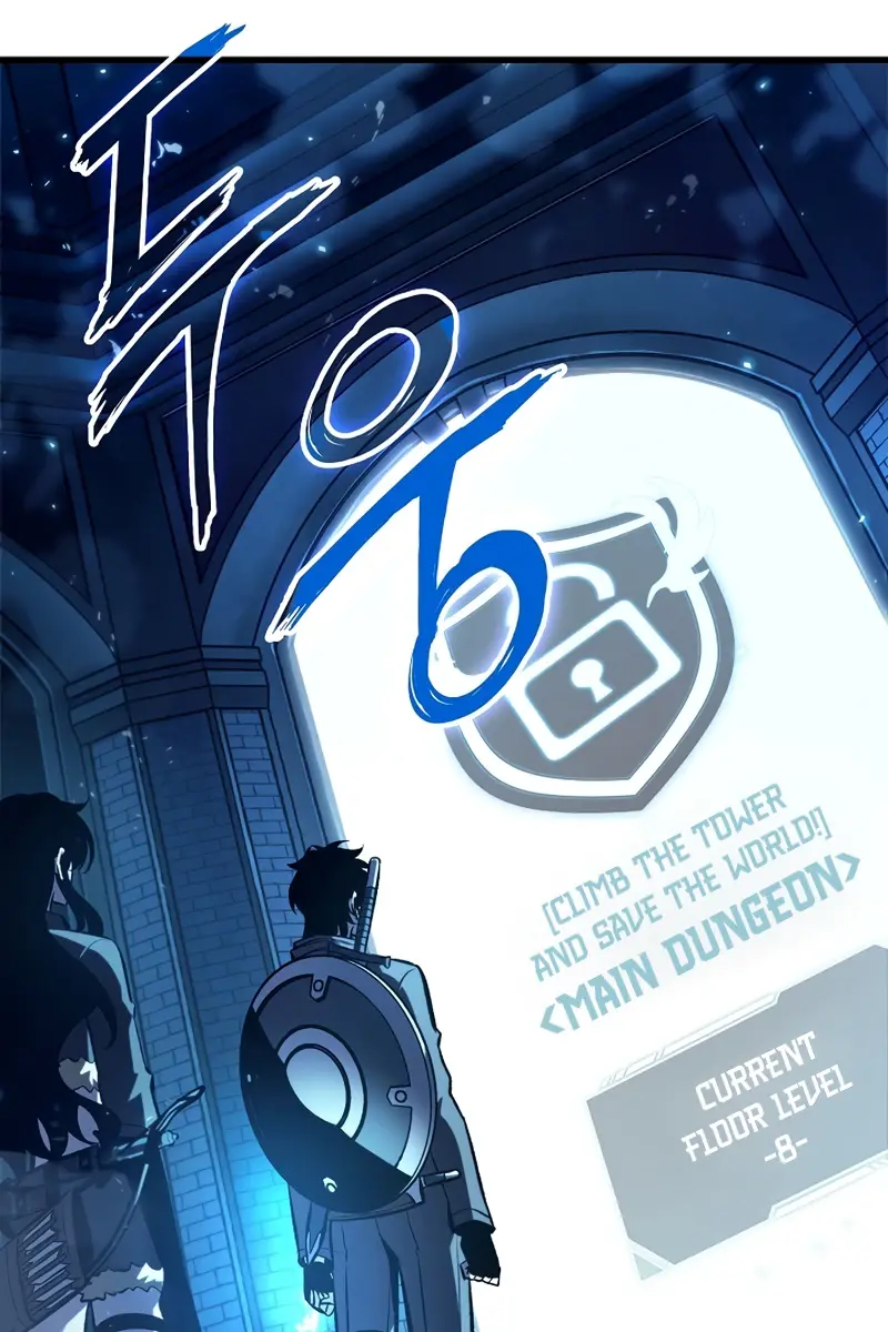 Pick Me Up Infinite Gacha Chapter 42 Page 37