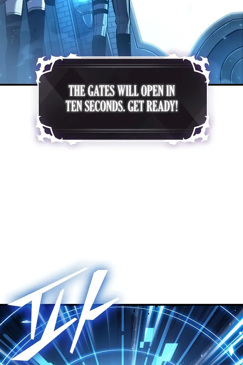 Pick Me Up Infinite Gacha Chapter 42 Page 38