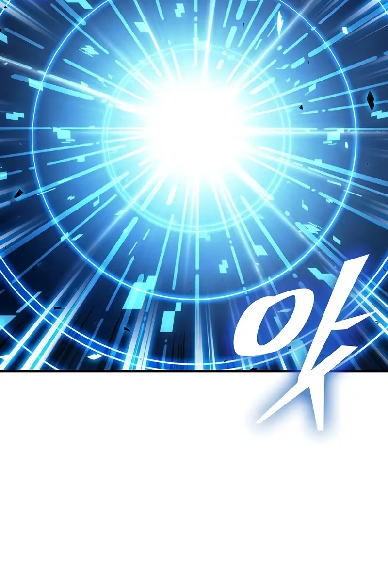 Pick Me Up Infinite Gacha Chapter 42 Page 39