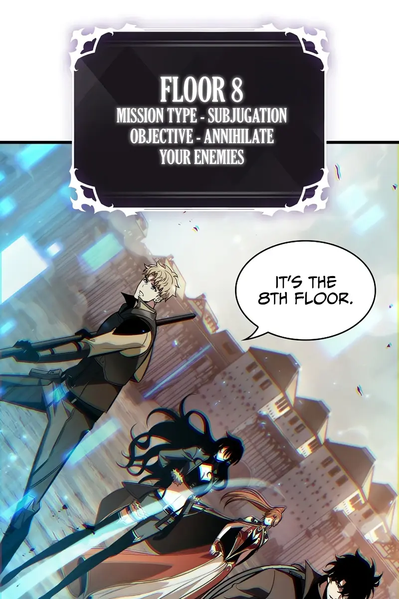 Pick Me Up Infinite Gacha Chapter 42 Page 40