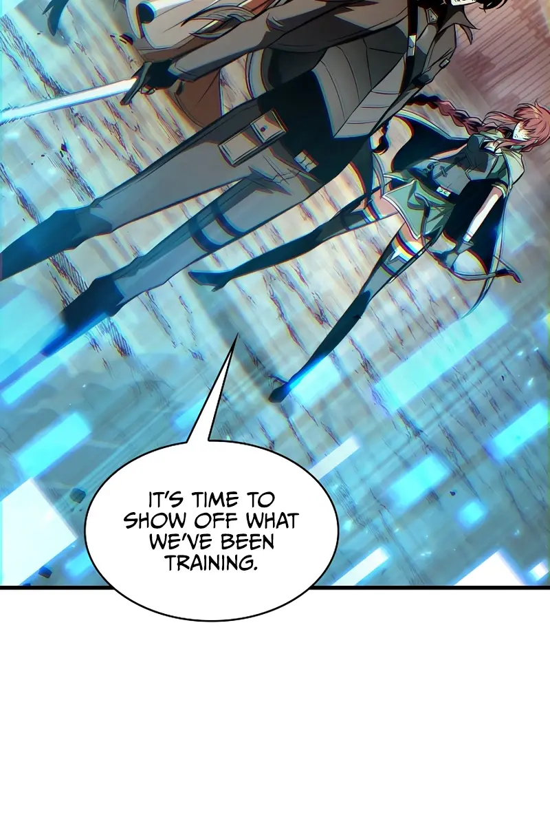 Pick Me Up Infinite Gacha Chapter 42 Page 41