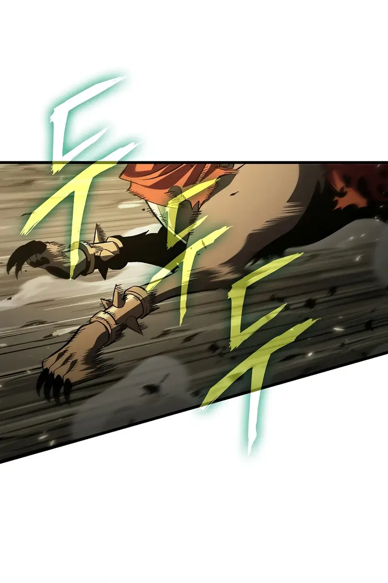 Pick Me Up Infinite Gacha Chapter 42 Page 42