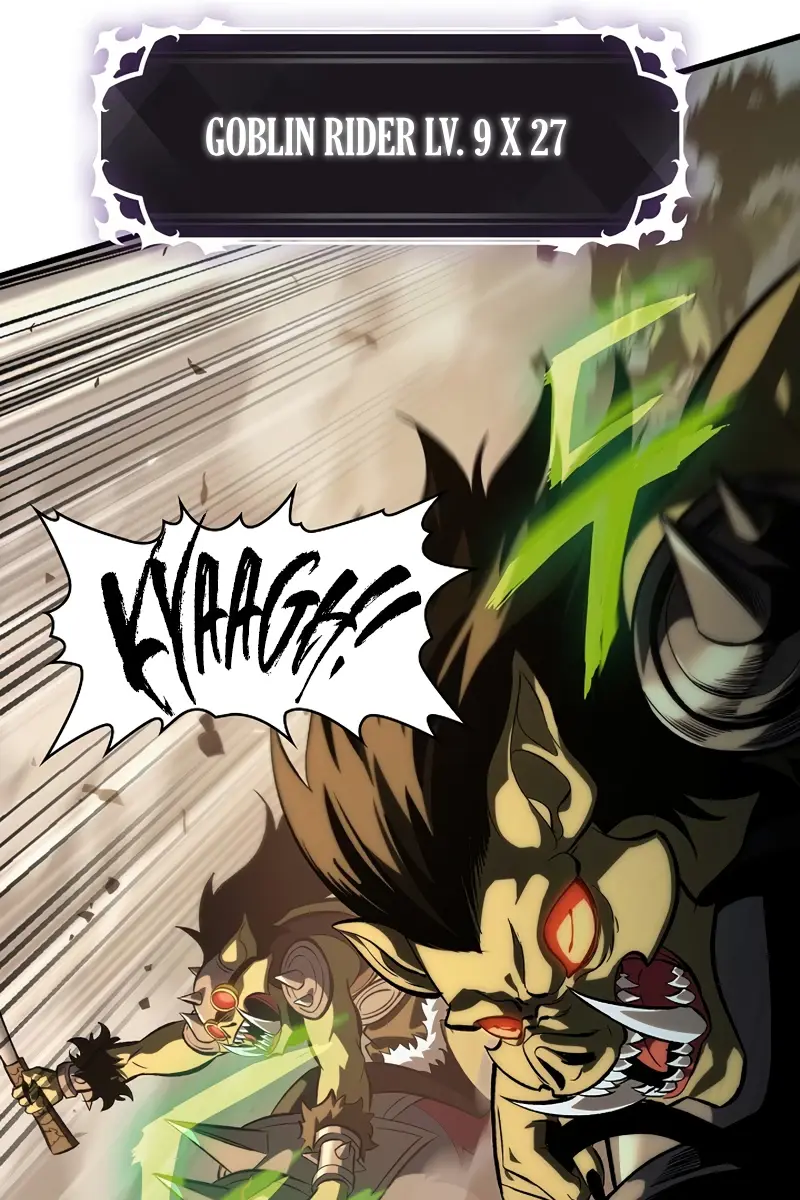 Pick Me Up Infinite Gacha Chapter 42 Page 43