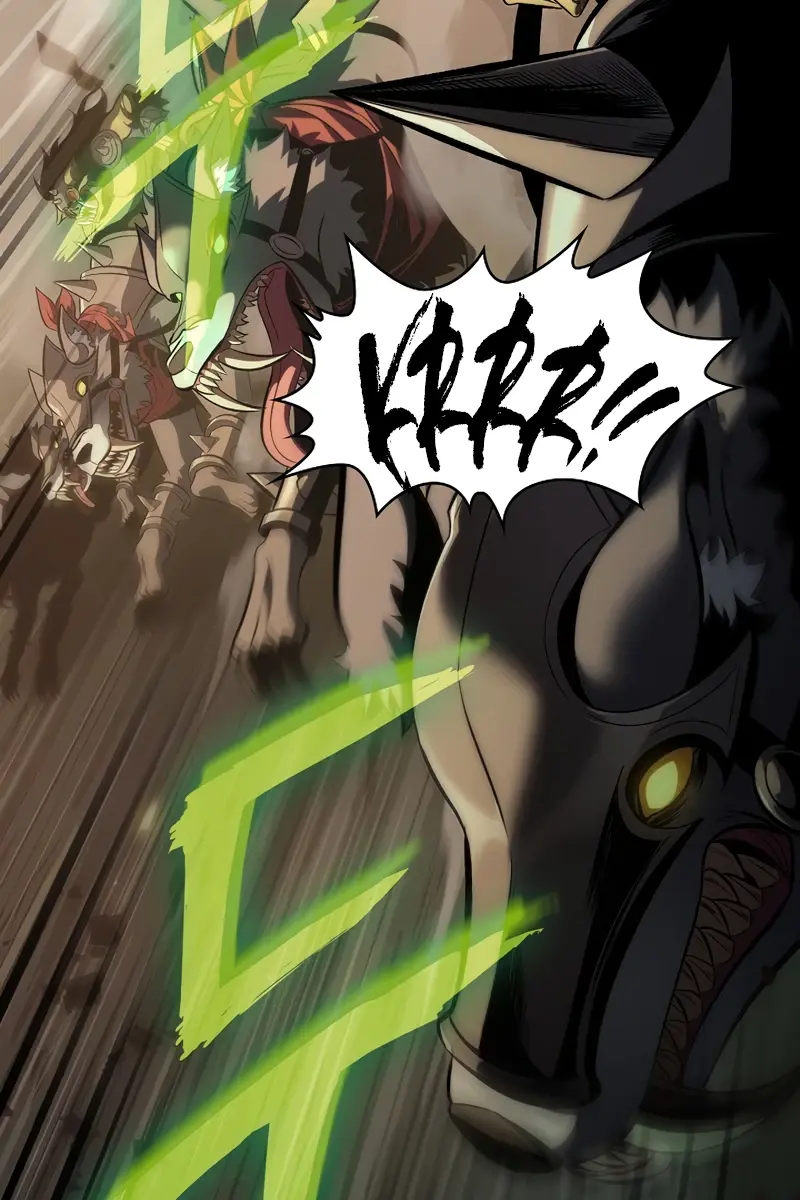 Pick Me Up Infinite Gacha Chapter 42 Page 44