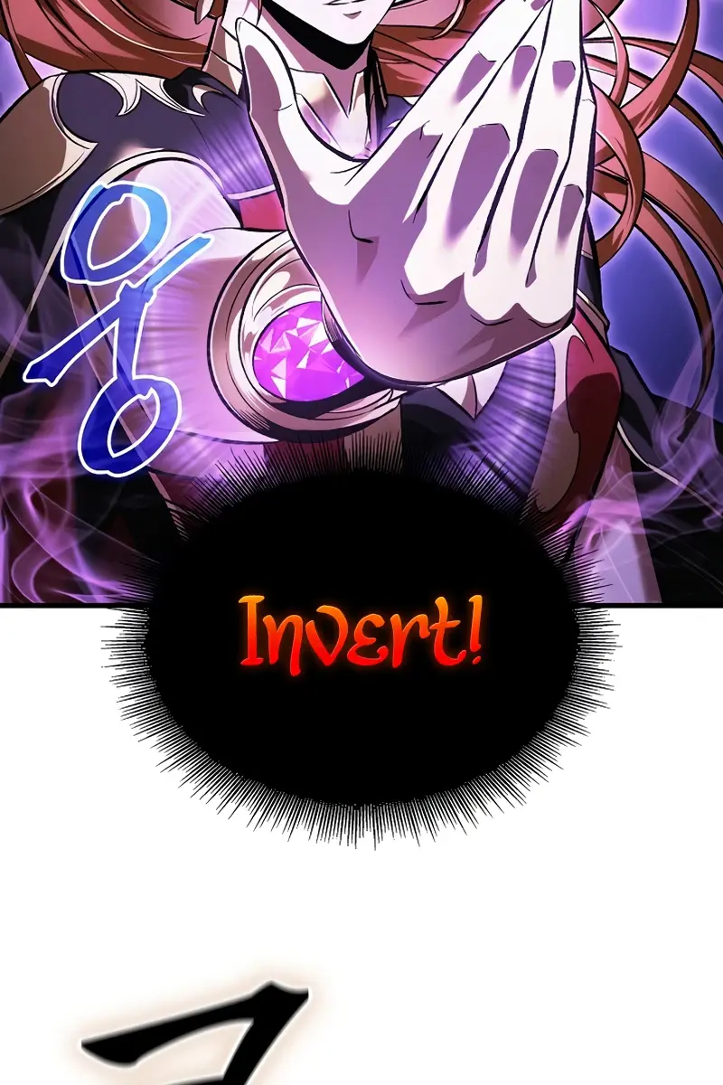 Pick Me Up Infinite Gacha Chapter 42 Page 46