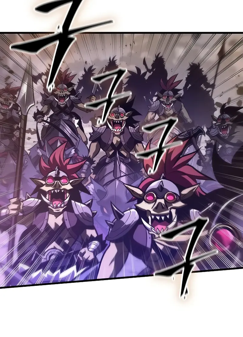 Pick Me Up Infinite Gacha Chapter 42 Page 47