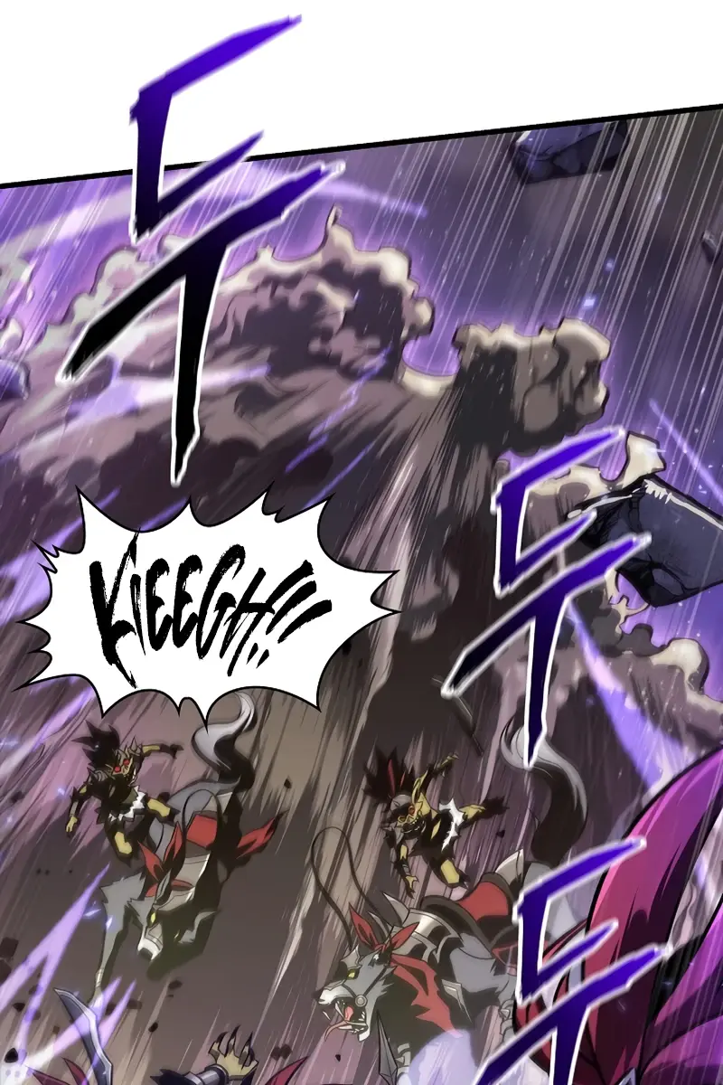 Pick Me Up Infinite Gacha Chapter 42 Page 48