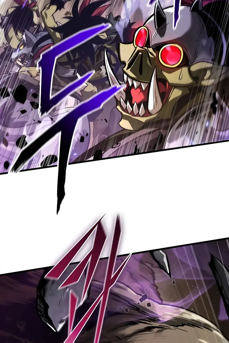 Pick Me Up Infinite Gacha Chapter 42 Page 49