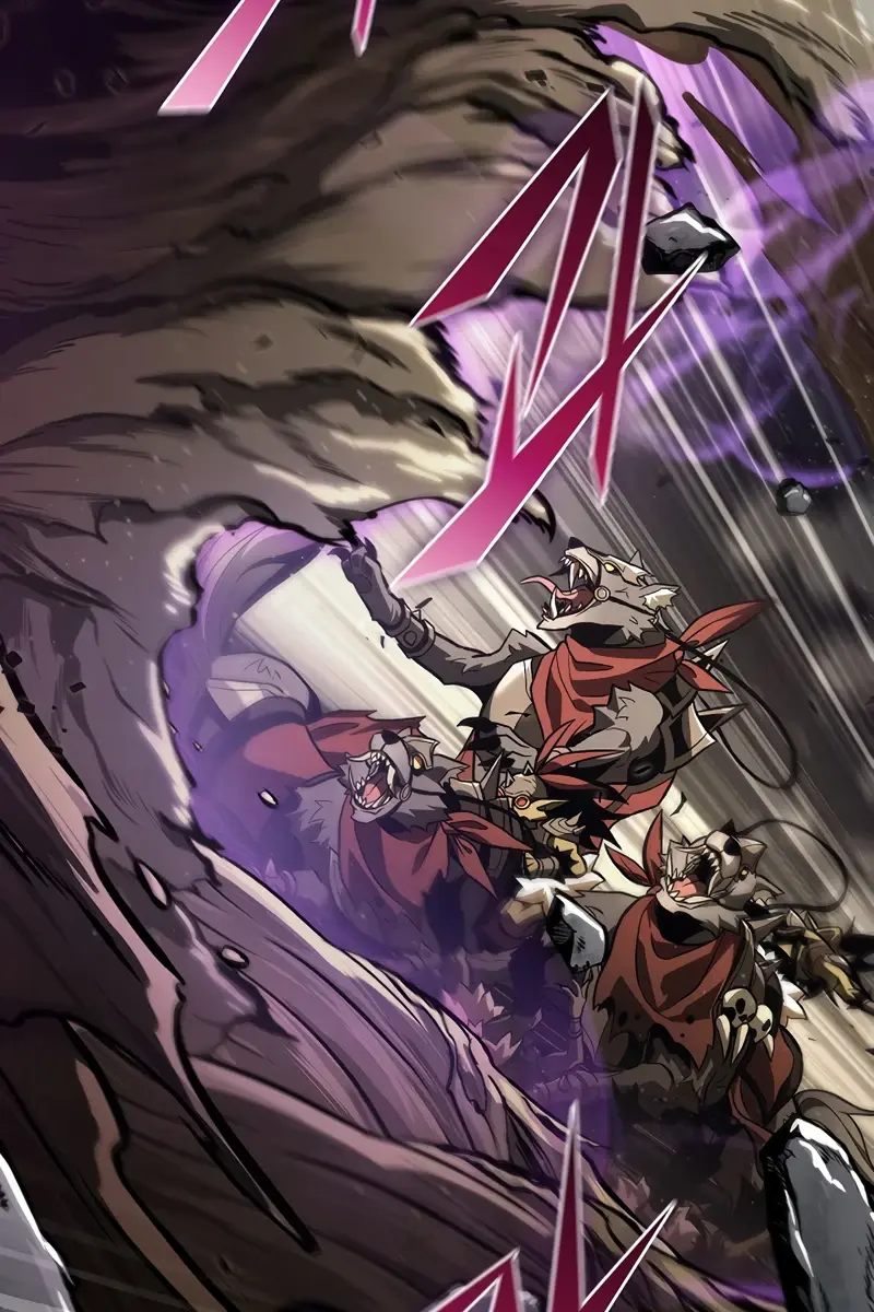 Pick Me Up Infinite Gacha Chapter 42 Page 50