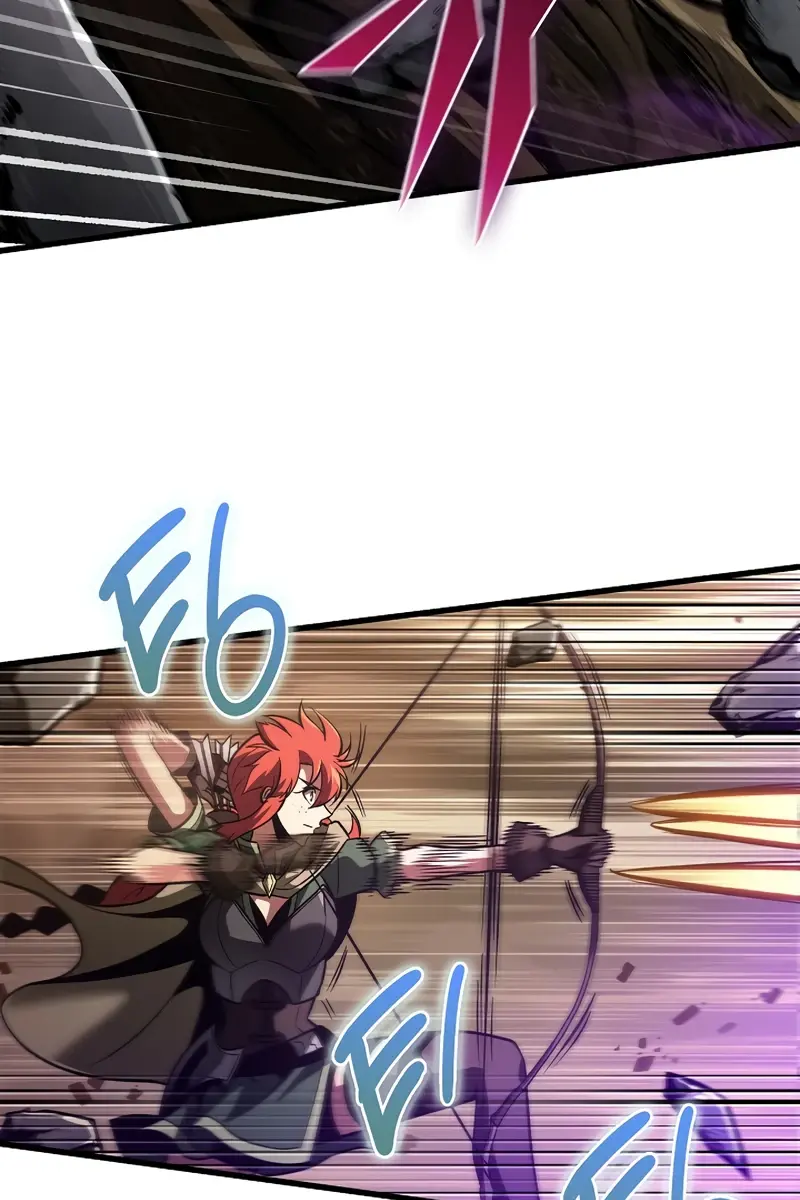 Pick Me Up Infinite Gacha Chapter 42 Page 51