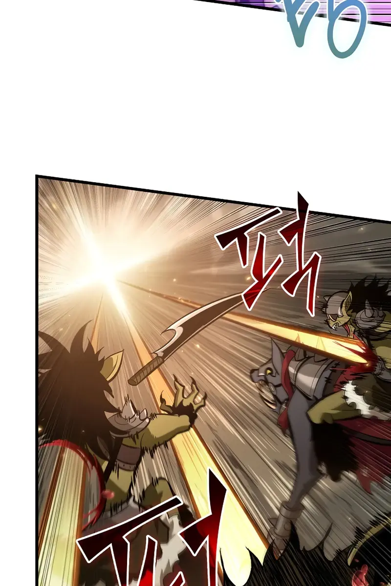 Pick Me Up Infinite Gacha Chapter 42 Page 52