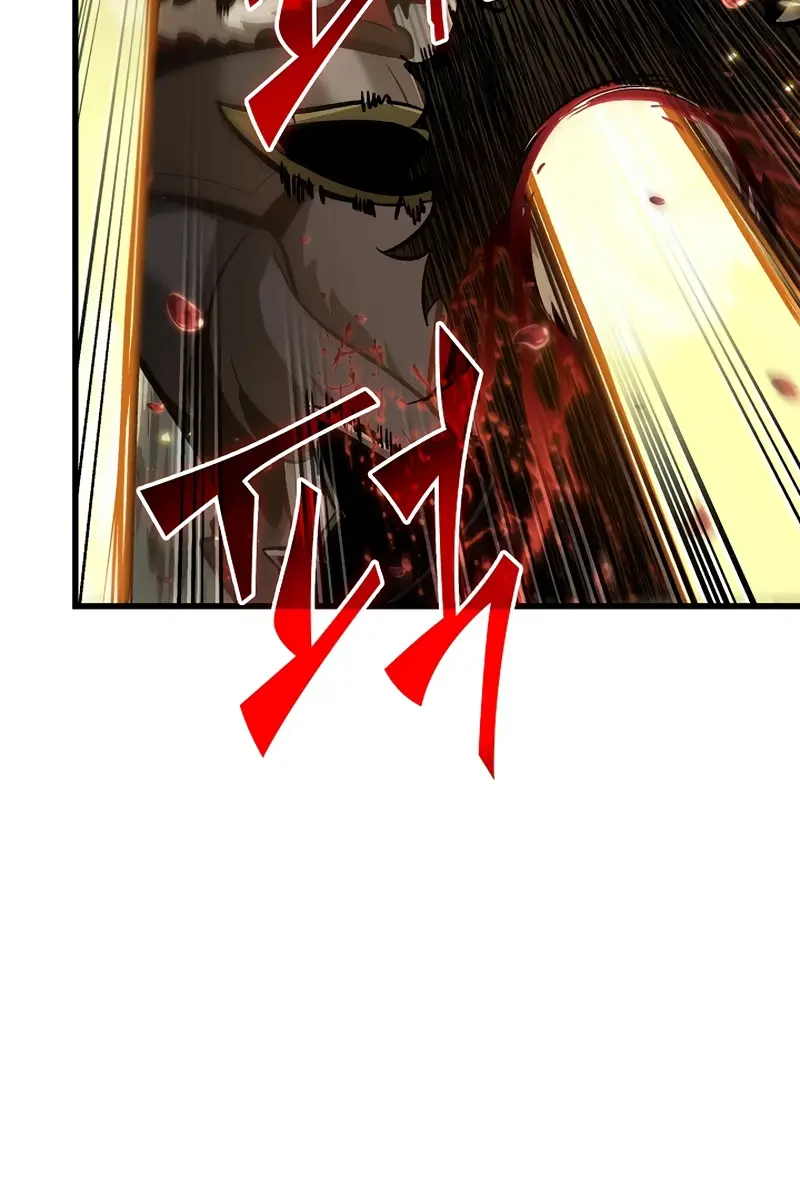 Pick Me Up Infinite Gacha Chapter 42 Page 53