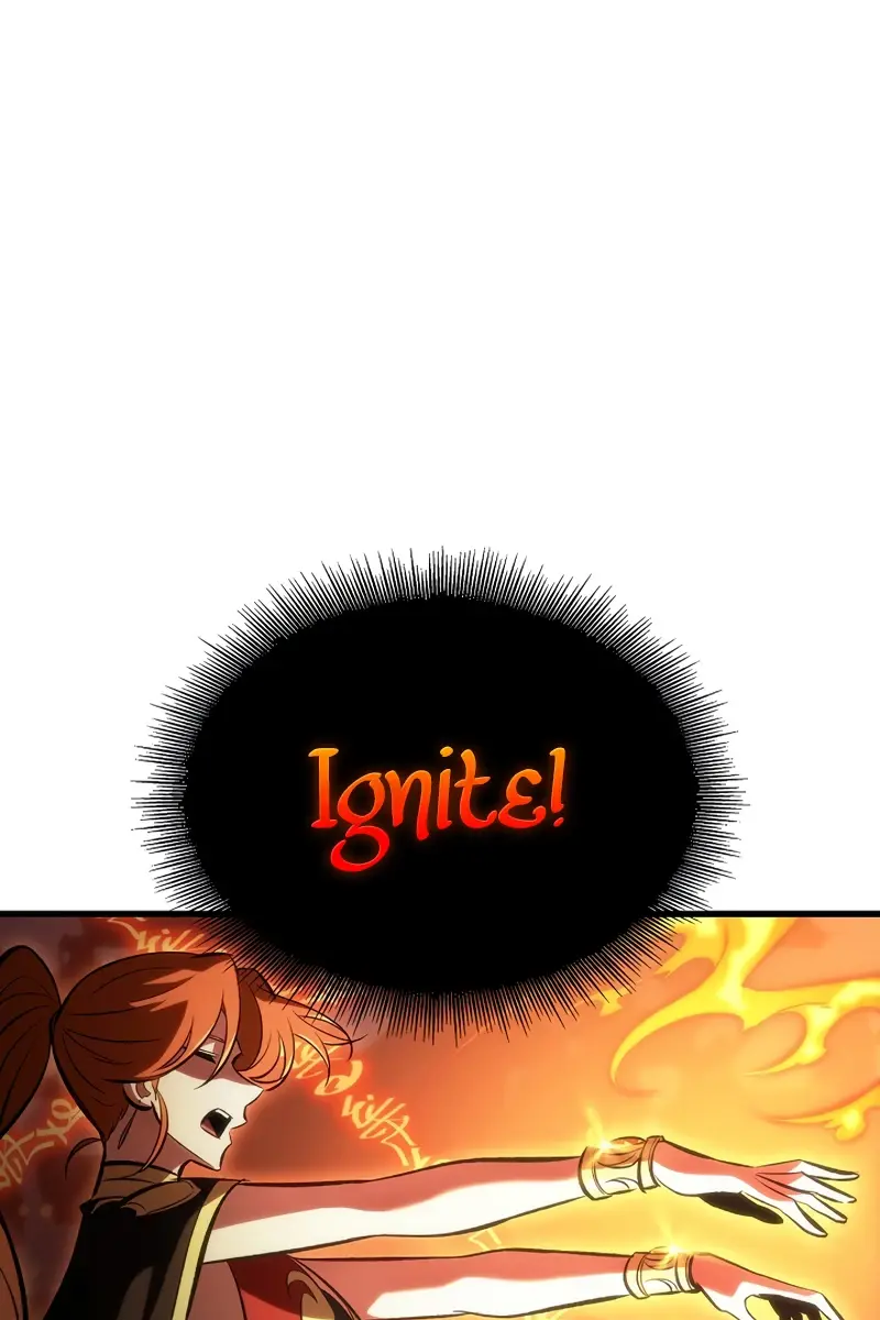 Pick Me Up Infinite Gacha Chapter 42 Page 54