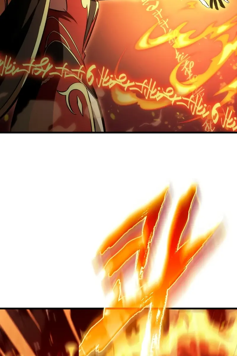 Pick Me Up Infinite Gacha Chapter 42 Page 55