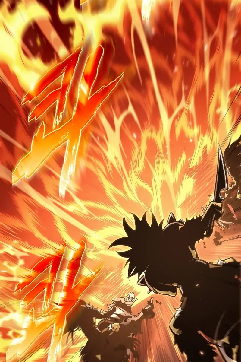 Pick Me Up Infinite Gacha Chapter 42 Page 56