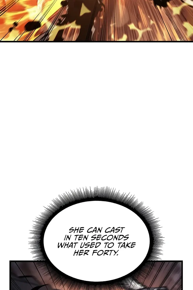 Pick Me Up Infinite Gacha Chapter 42 Page 57