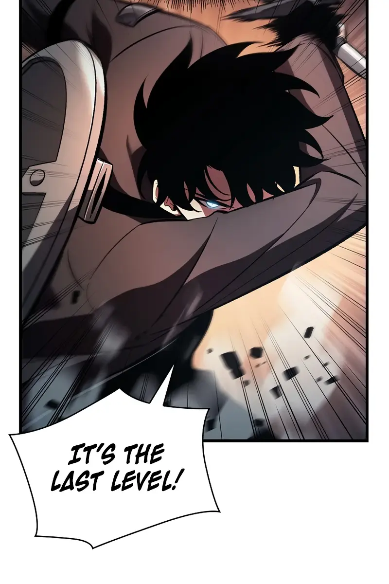 Pick Me Up Infinite Gacha Chapter 42 Page 58