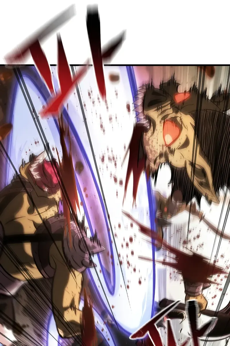 Pick Me Up Infinite Gacha Chapter 42 Page 60