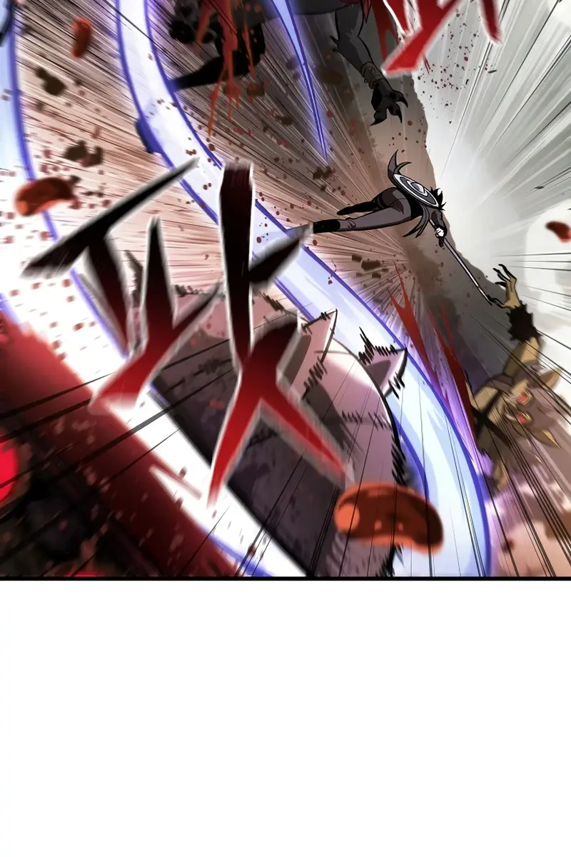 Pick Me Up Infinite Gacha Chapter 42 Page 61