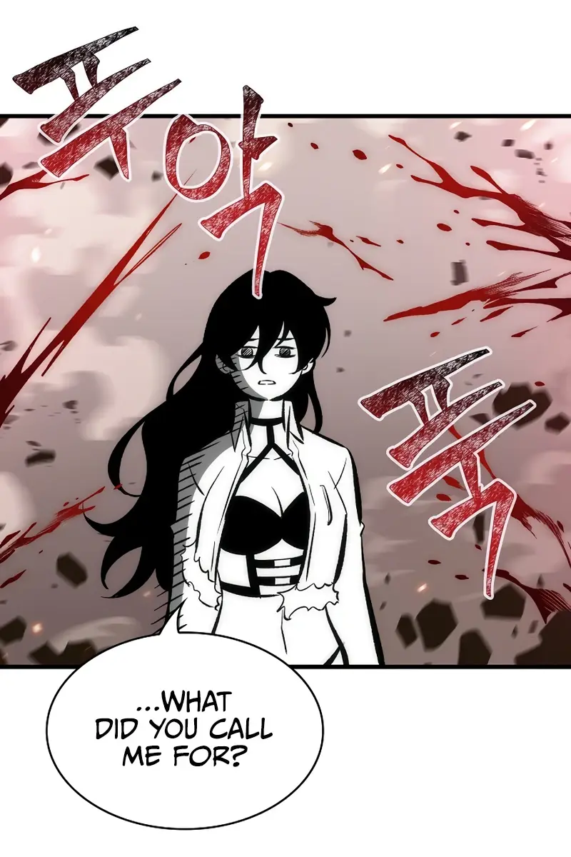 Pick Me Up Infinite Gacha Chapter 42 Page 62