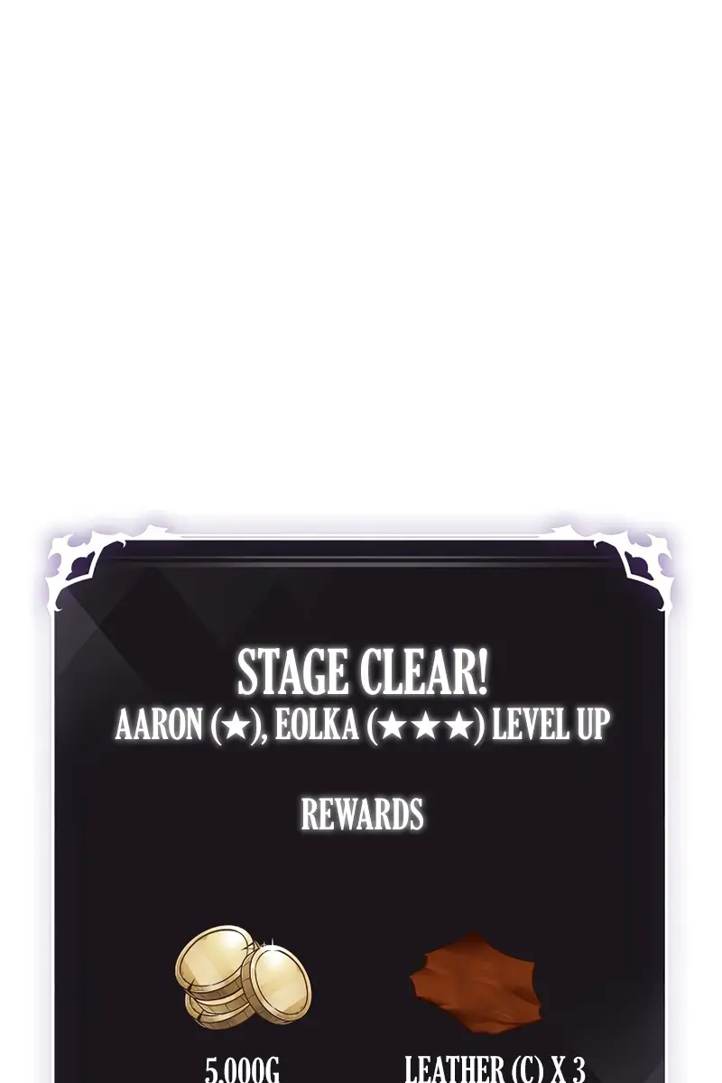 Pick Me Up Infinite Gacha Chapter 42 Page 63