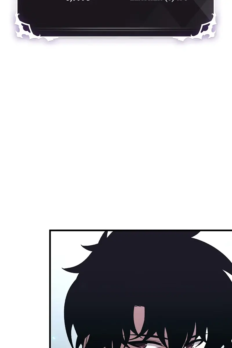 Pick Me Up Infinite Gacha Chapter 42 Page 64