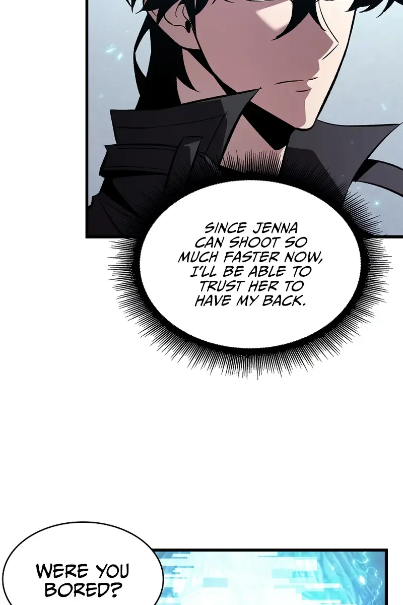 Pick Me Up Infinite Gacha Chapter 42 Page 65