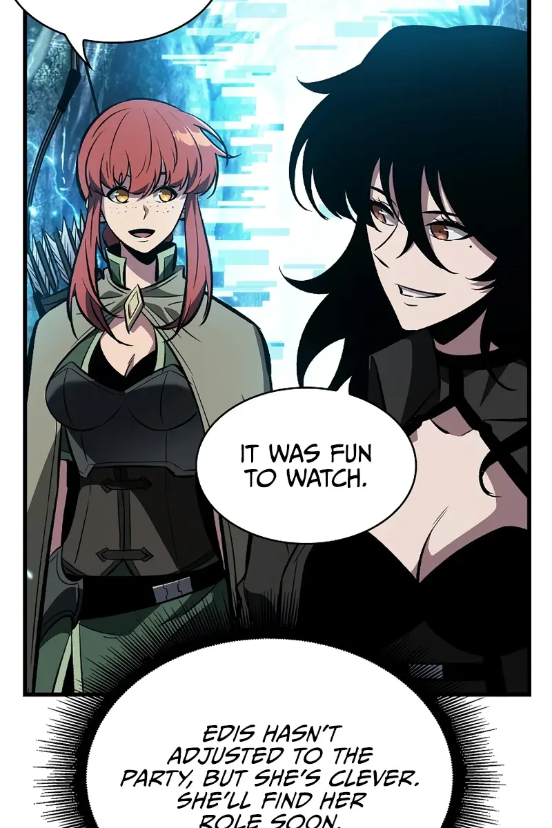 Pick Me Up Infinite Gacha Chapter 42 Page 66