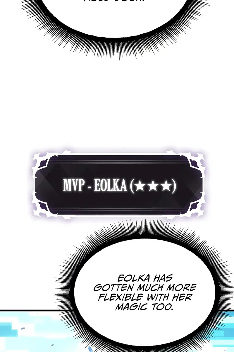 Pick Me Up Infinite Gacha Chapter 42 Page 67