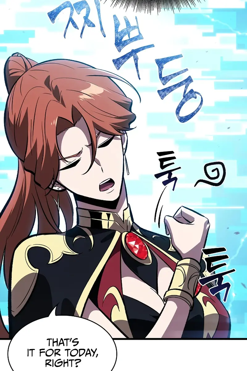 Pick Me Up Infinite Gacha Chapter 42 Page 68